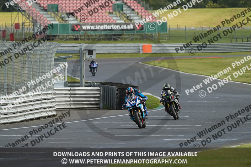 enduro digital images;event digital images;eventdigitalimages;no limits trackdays;peter wileman photography;racing digital images;snetterton;snetterton no limits trackday;snetterton photographs;snetterton trackday photographs;trackday digital images;trackday photos